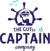 GUTsy Captain EU Shop
